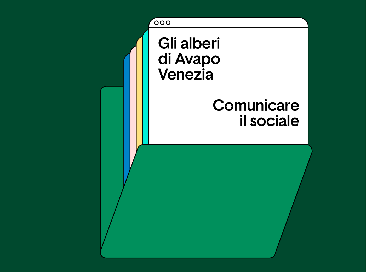 David Gil — News, Unione Collector, talk