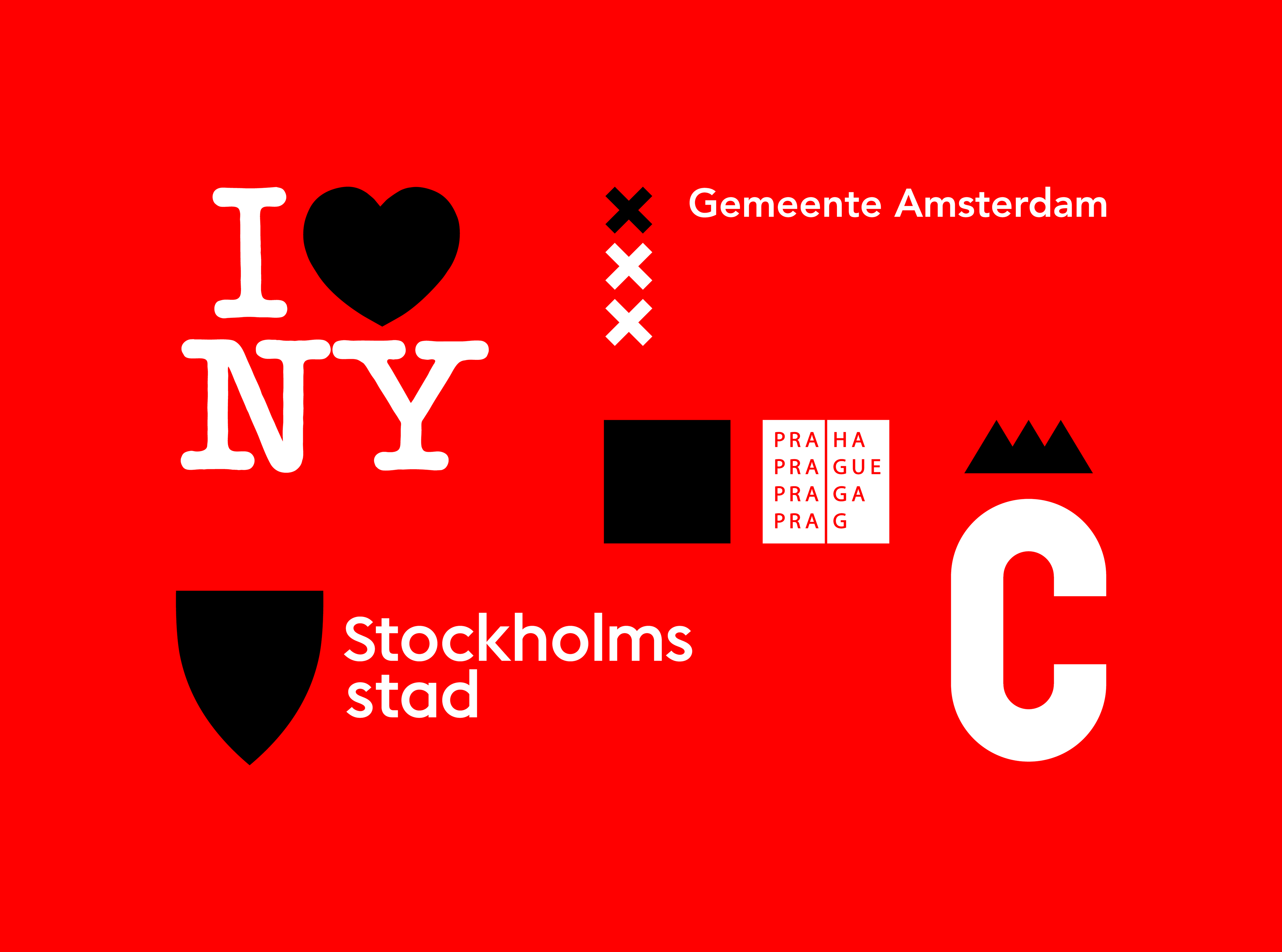 David Gil — Tras el corazón rojo, visual identity, creative development