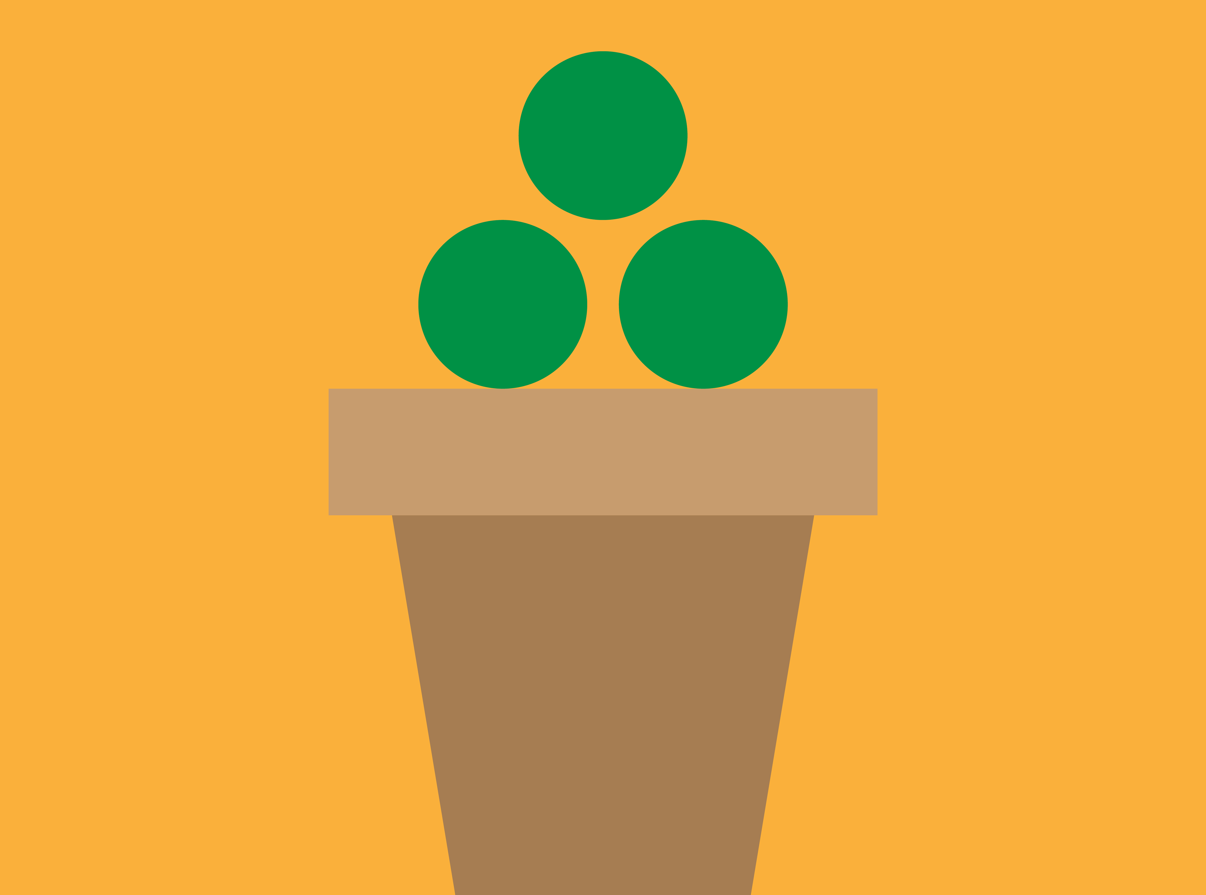 David Gil — Icon design, AVAPO VENEZIA, sistema di icone sociali