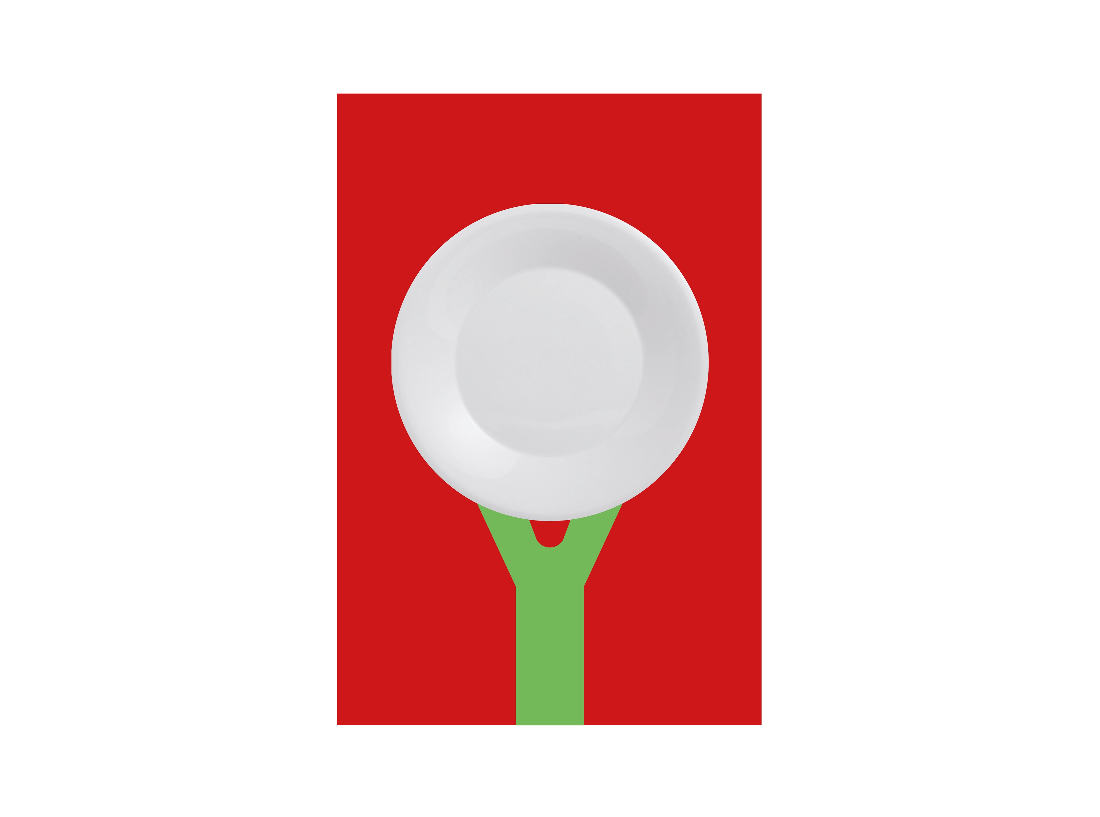 David Gil — Avapo Venezia, Brand identity, oncology and nutrition