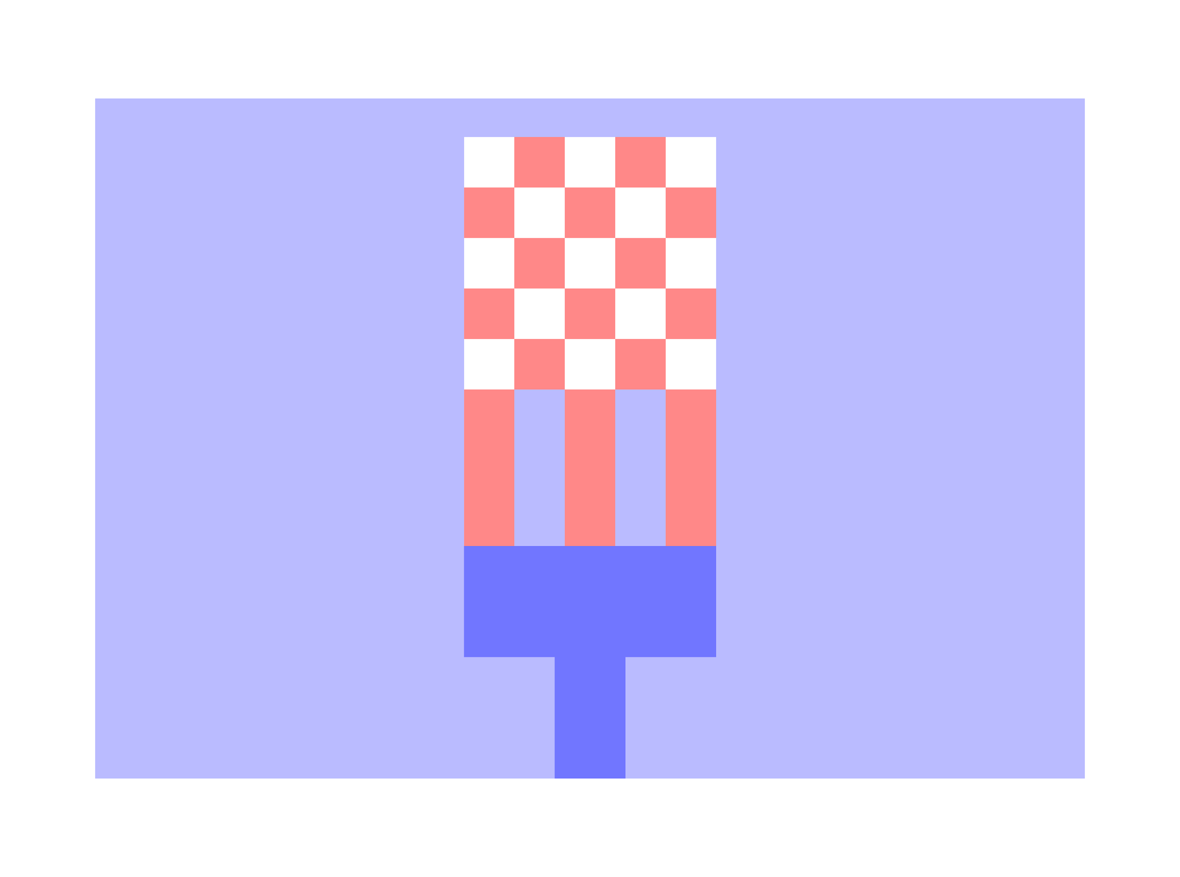 David Gil — Artemia Group, icons, web design