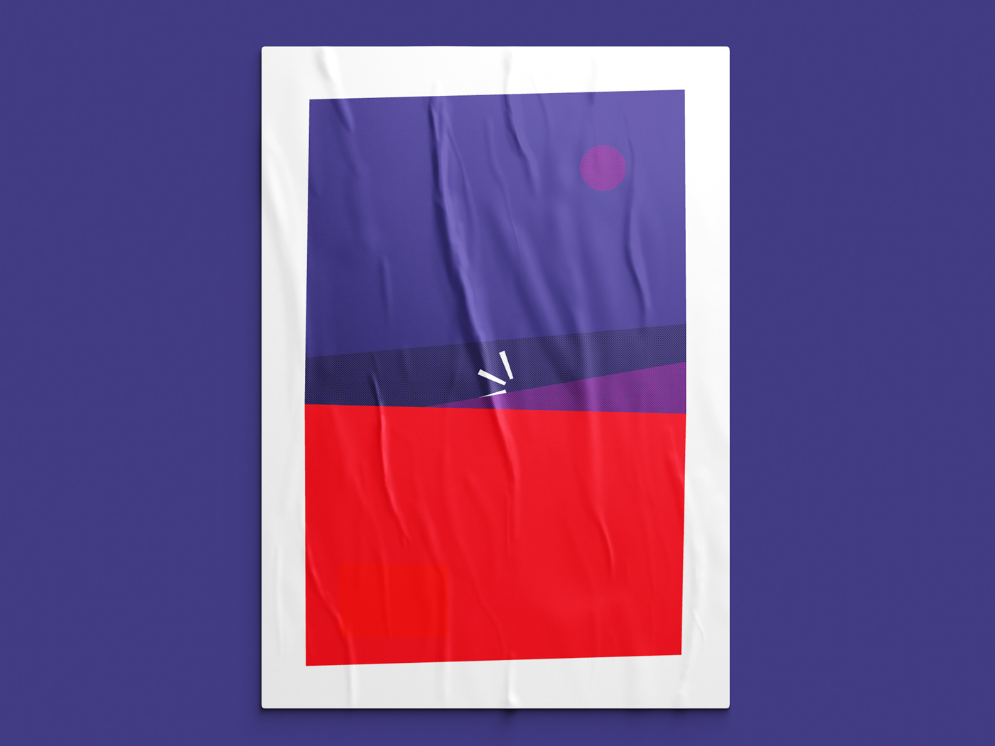 David Gil — News, Resistenza attraverso le parole di Fenoglio, Bergamo, poster