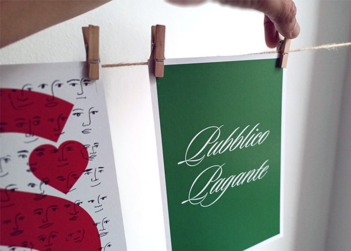 David Gil — News, ART32. Salute pubblica Bene comune, catalog/mini-kit