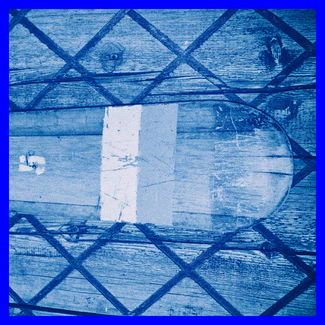 David Gil — About, Venetian rowing