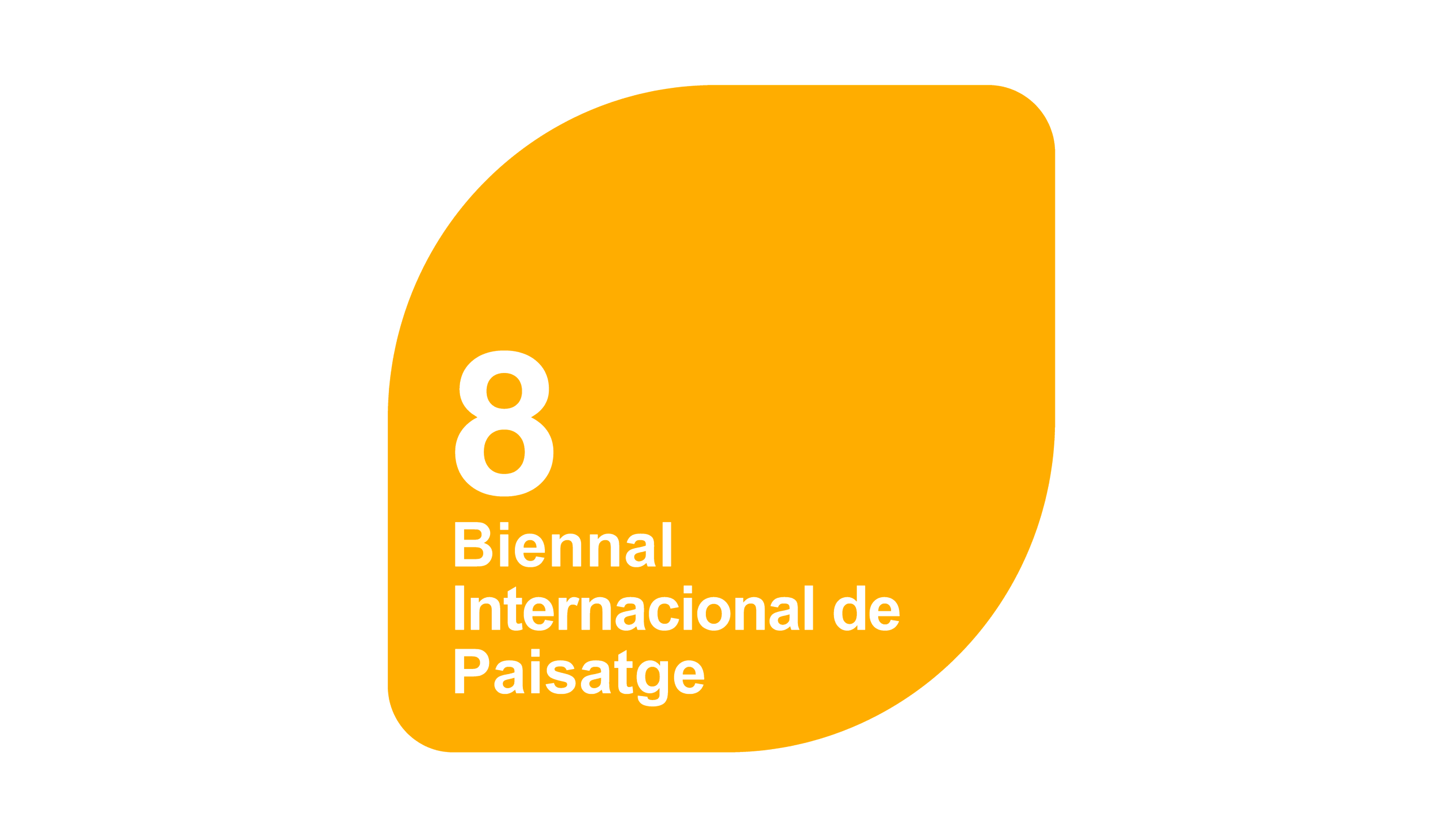 David Gil — News, Parco Naturale Cervia, publication