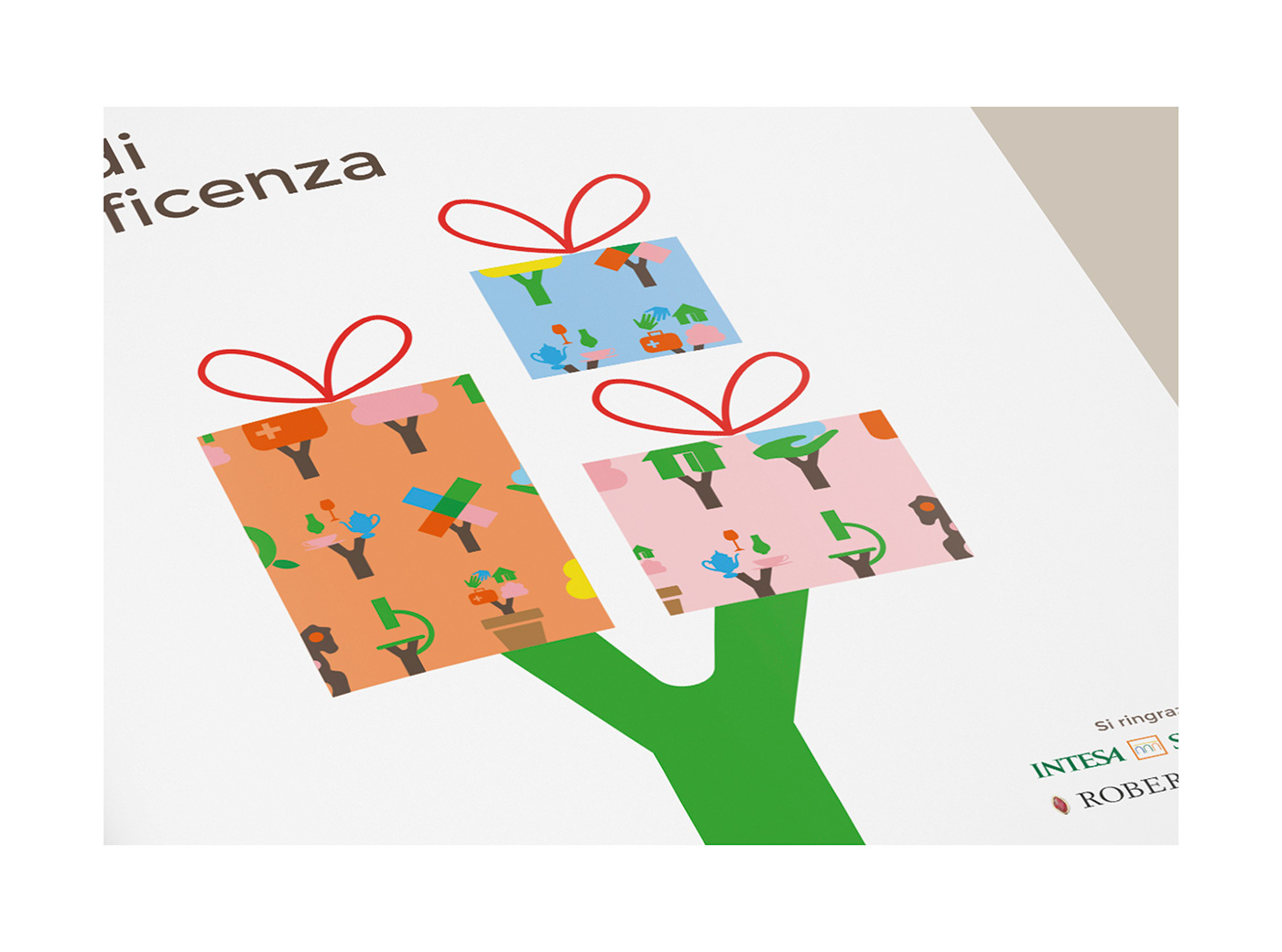 David Gil — Avapo Venezia Asta di beneficenza 2017, poster