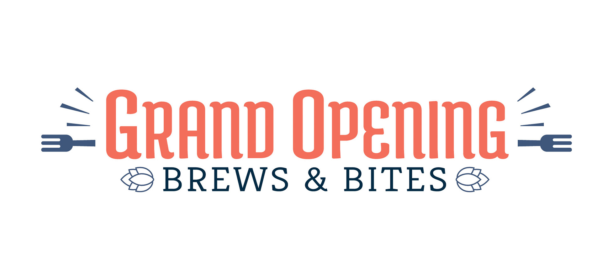 ProcureCon Indirect East 2020 Event Logos - Brews & Bites v2