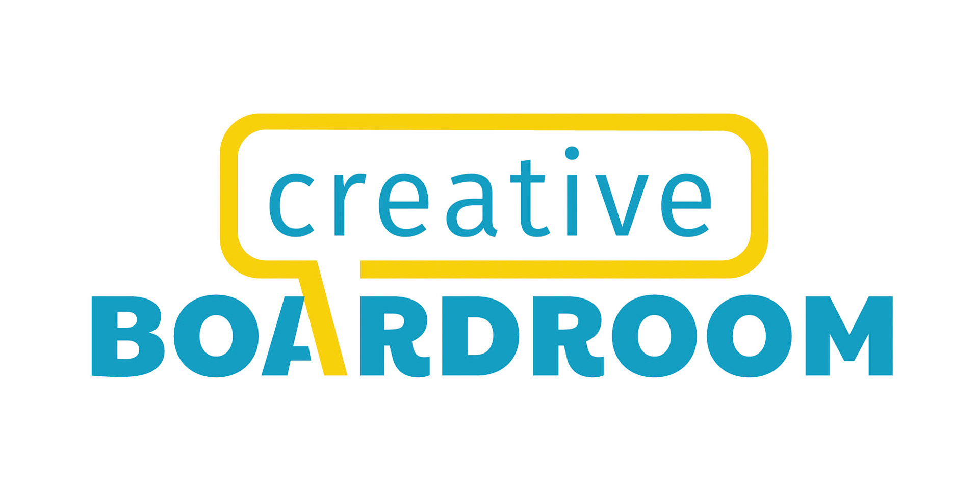 eTail Canada Event Logos - Creative Boardroom