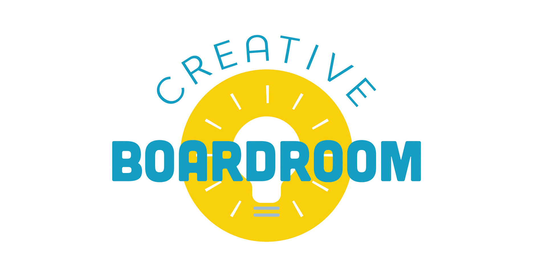 eTail Canada Event Logos - Creative Boardroom v2