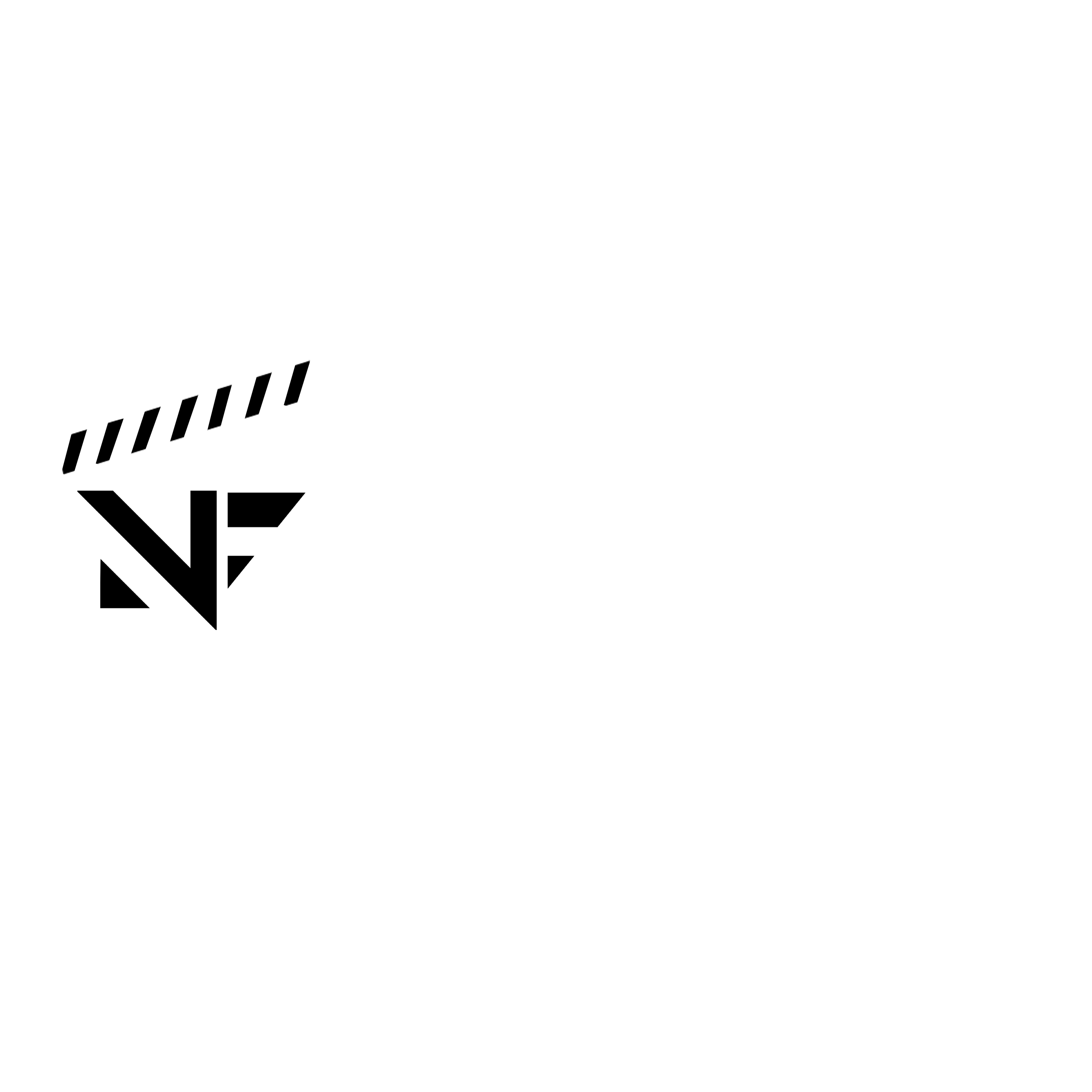 Nicolas Flor Studio