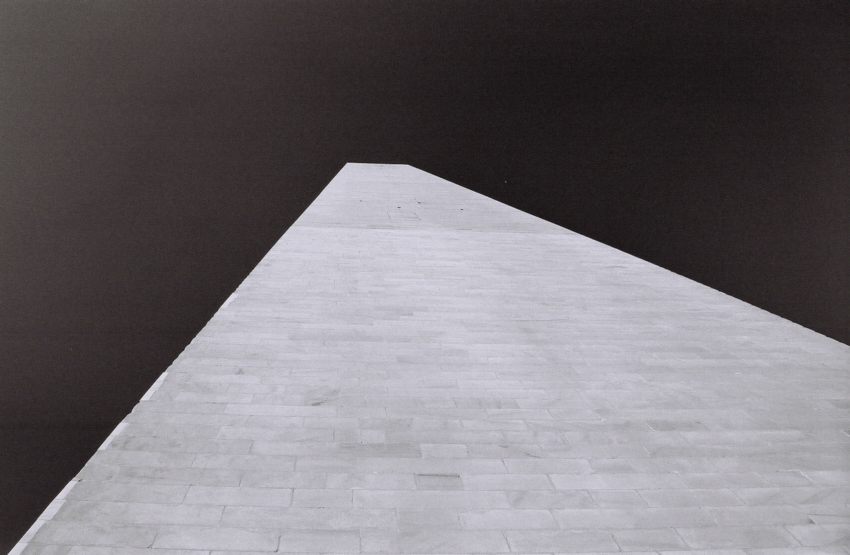 Washington Monument, Washington, DC