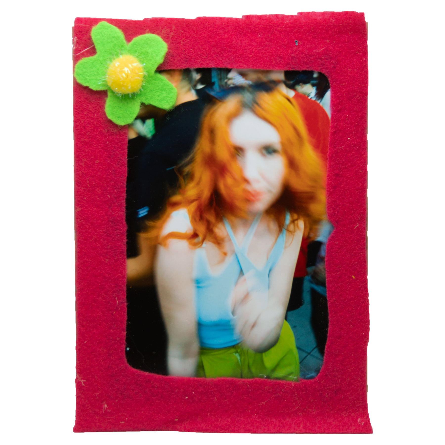 the first time at met jodi, dancing to octoocta b2b eris drew july 4th 2021