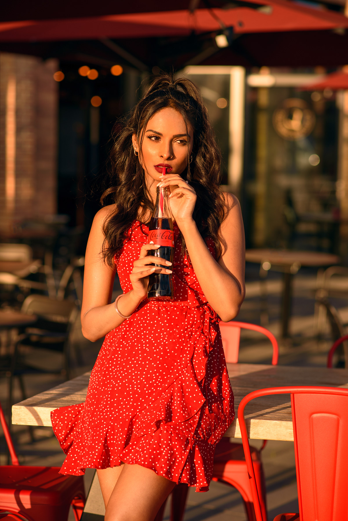 Fahim Farooq Fotografie Professionelle Porträtfotografie in Bonn