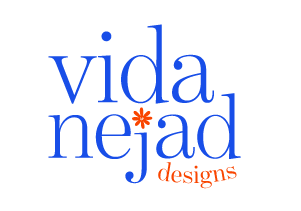 Vida Hashemi-Nejad