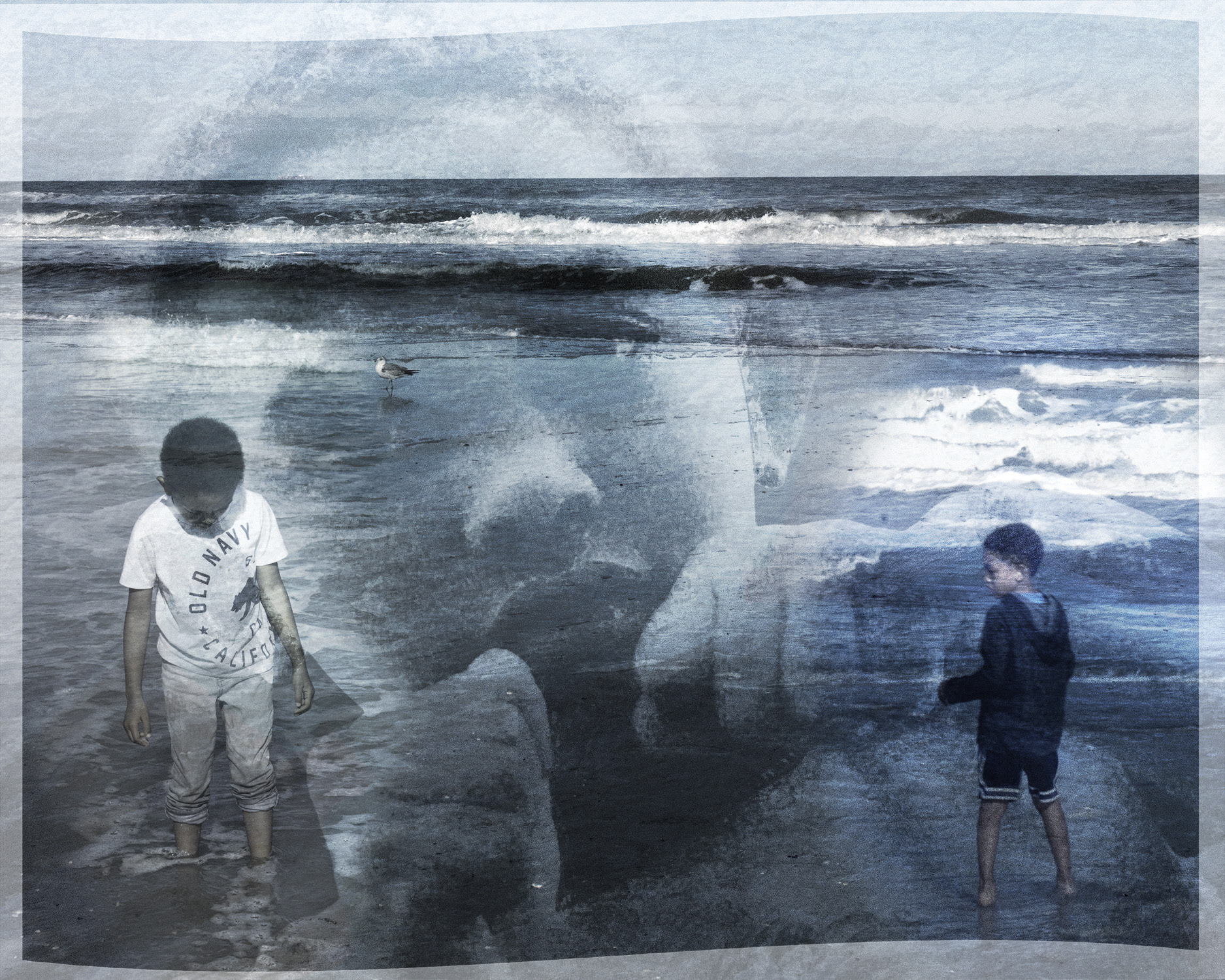 Reflection