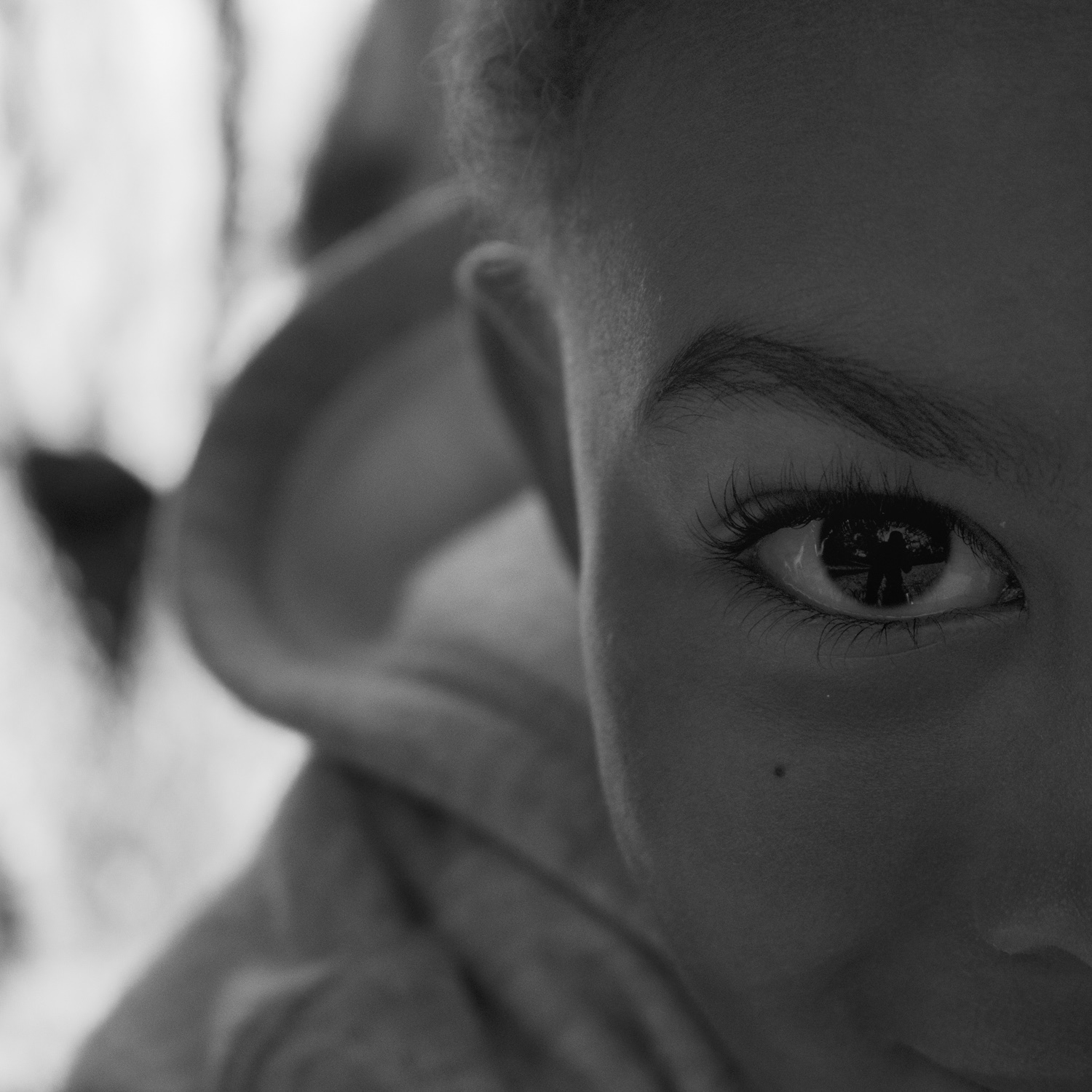 Hide -n- Seek