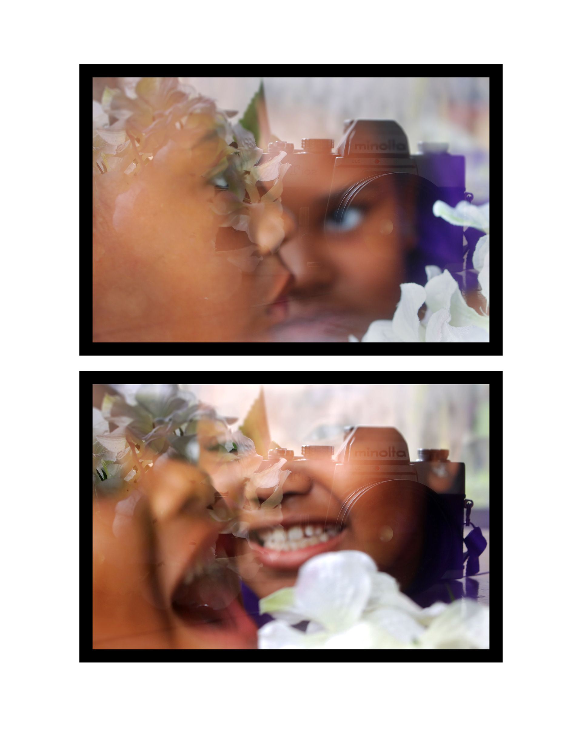 Frames