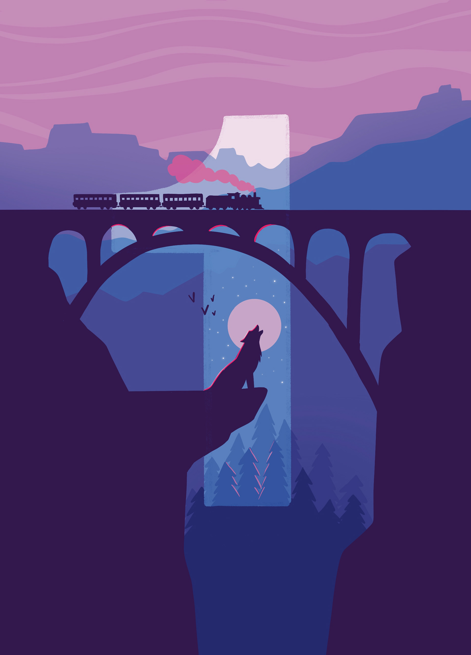 2024 - Carte le numéro 1