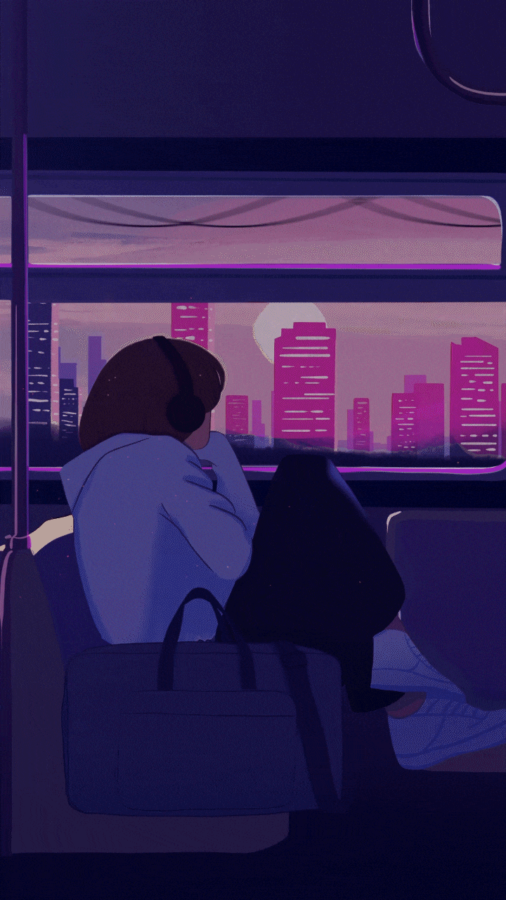 2024 - Animation Voyage