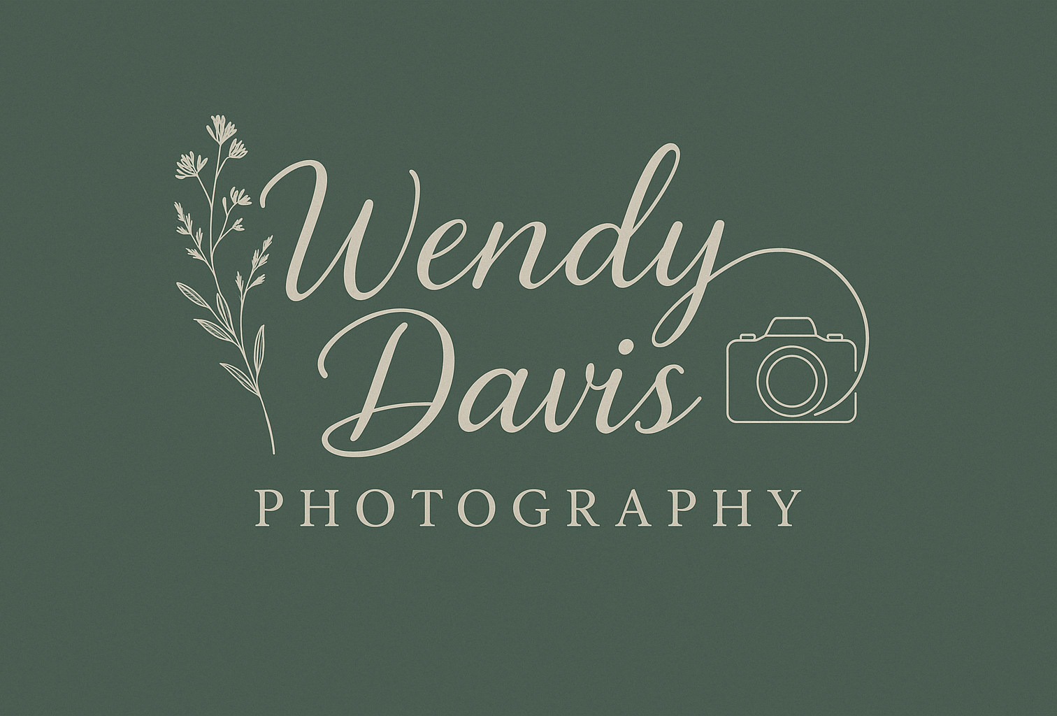 wendy davis