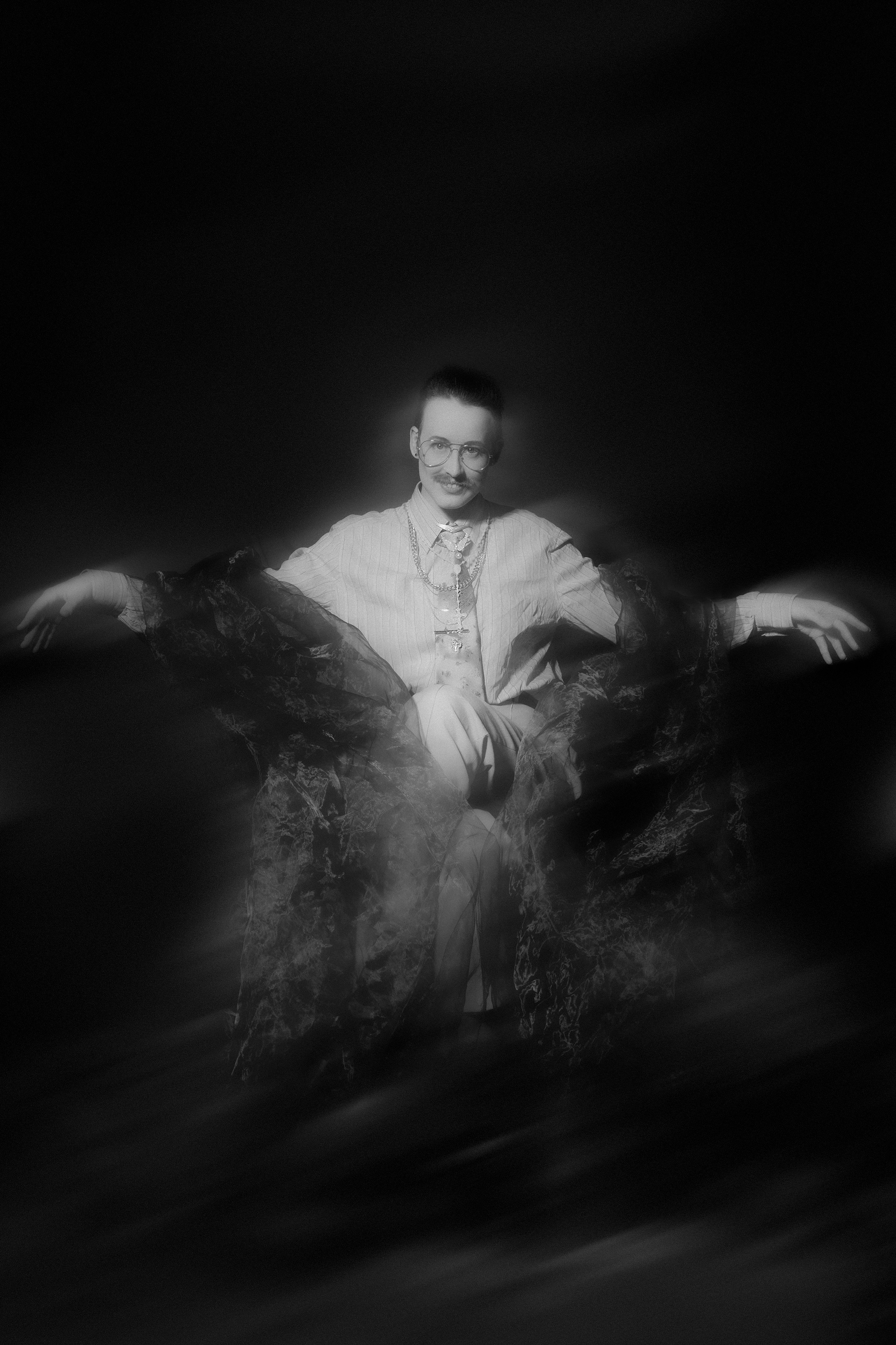 Günther Geil