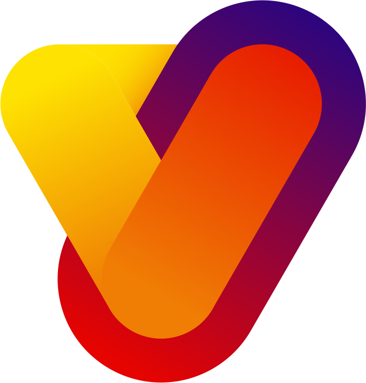 Viral House