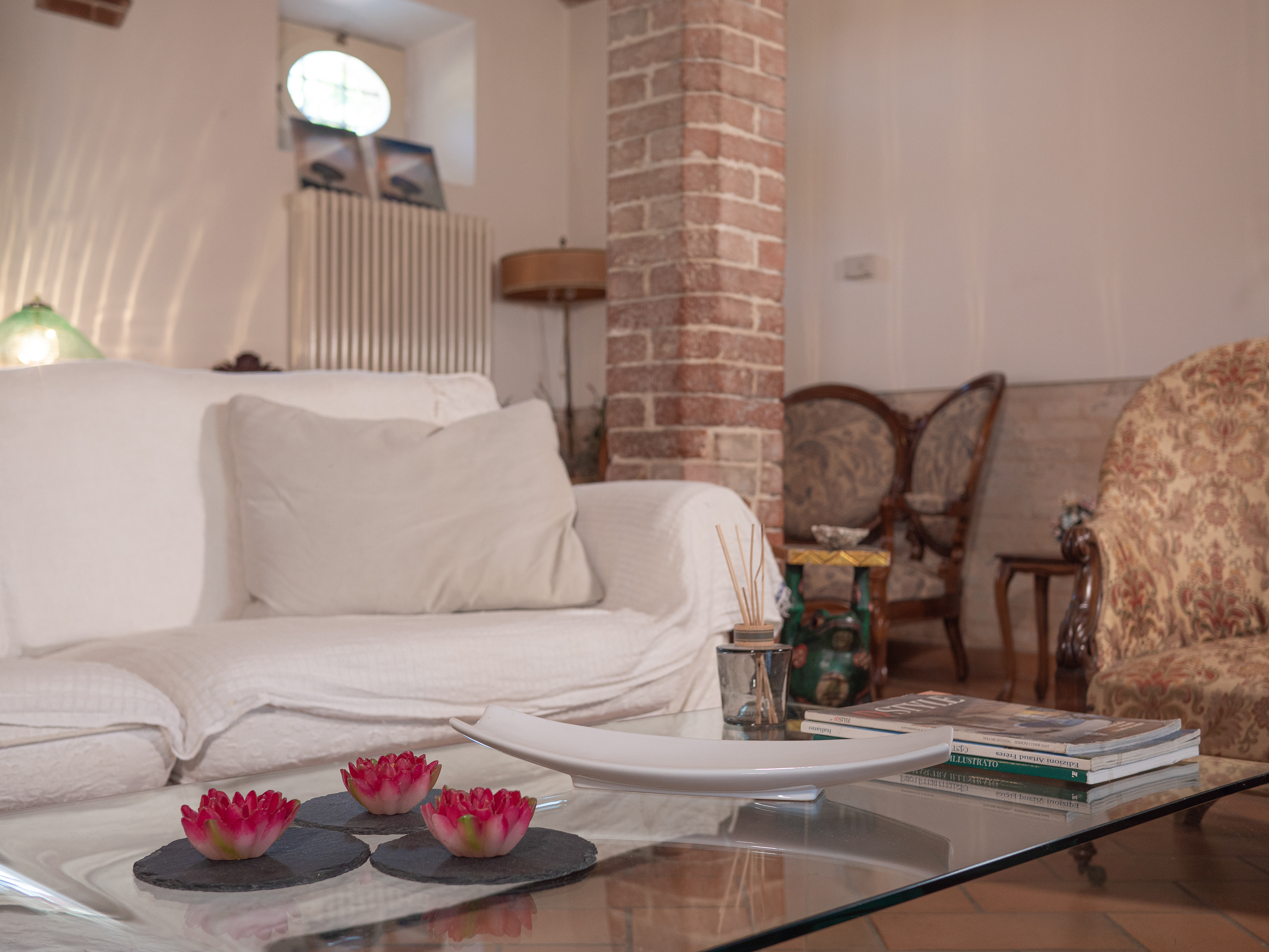 Savignano sul Rubicone