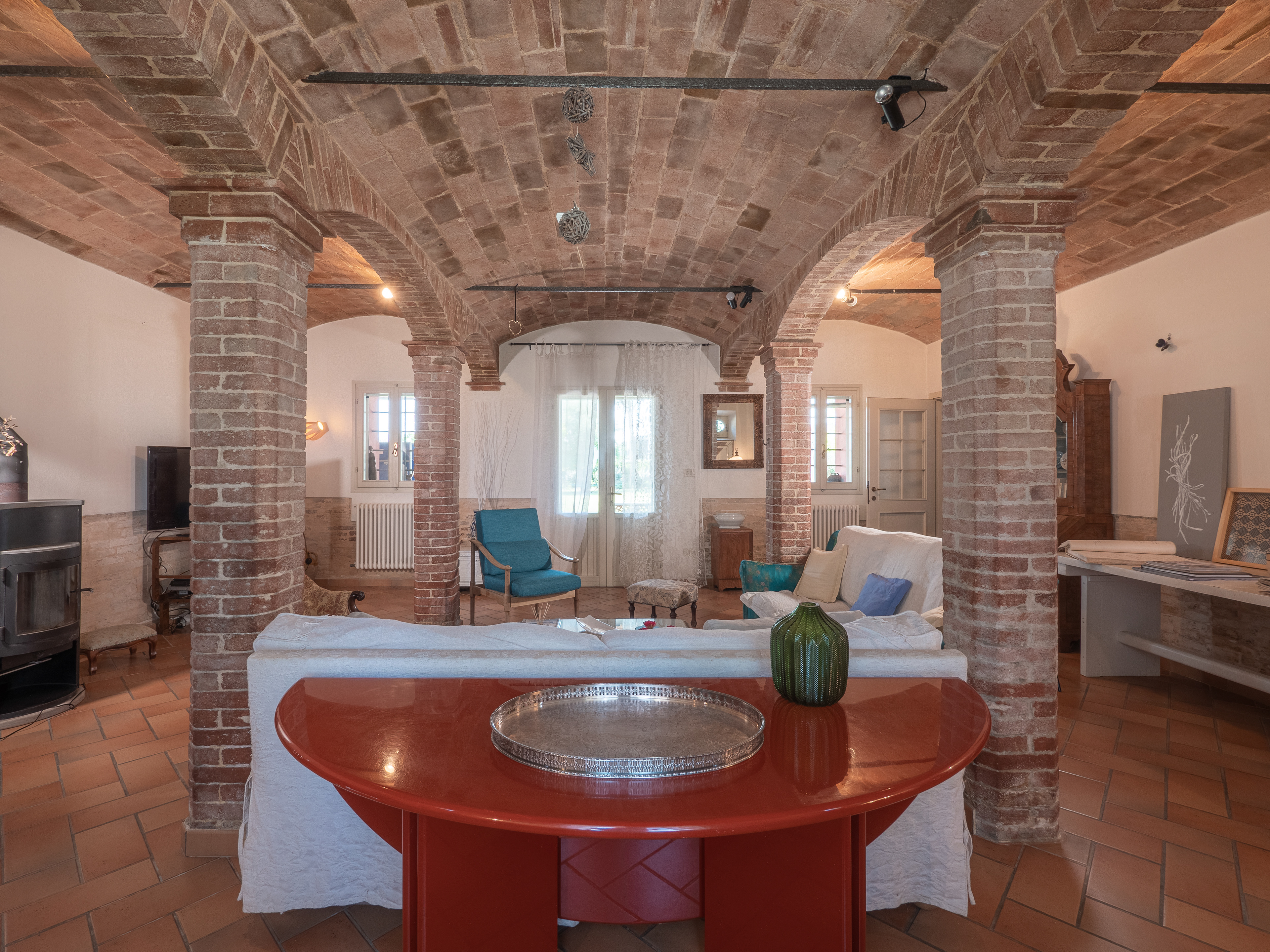 Savignano sul Rubicone