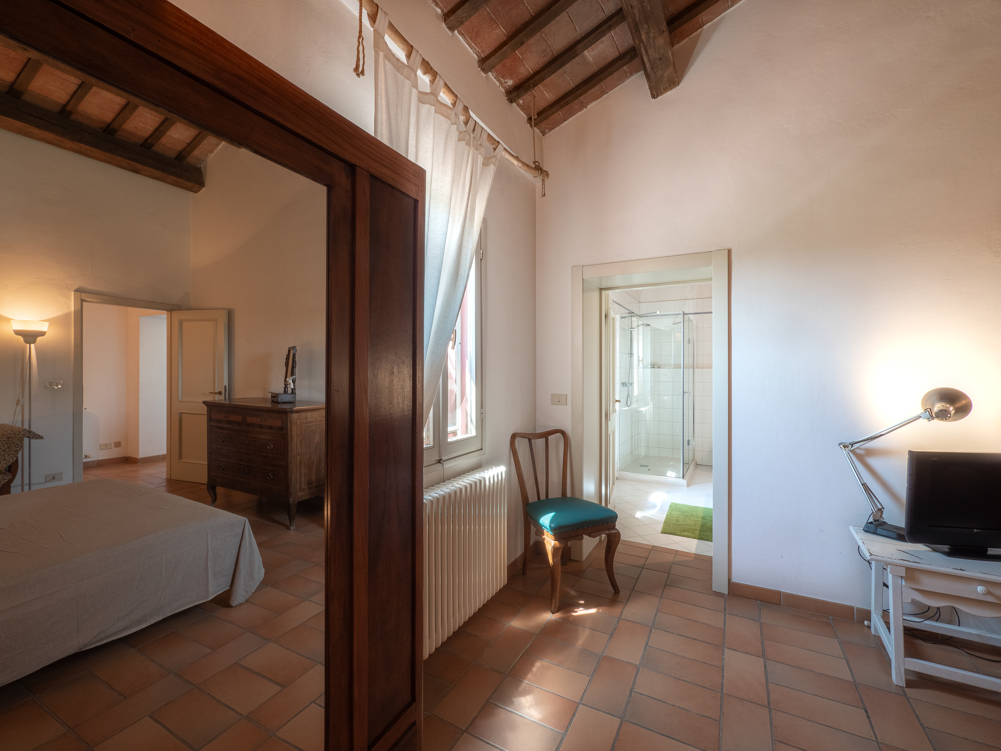 Savignano sul Rubicone