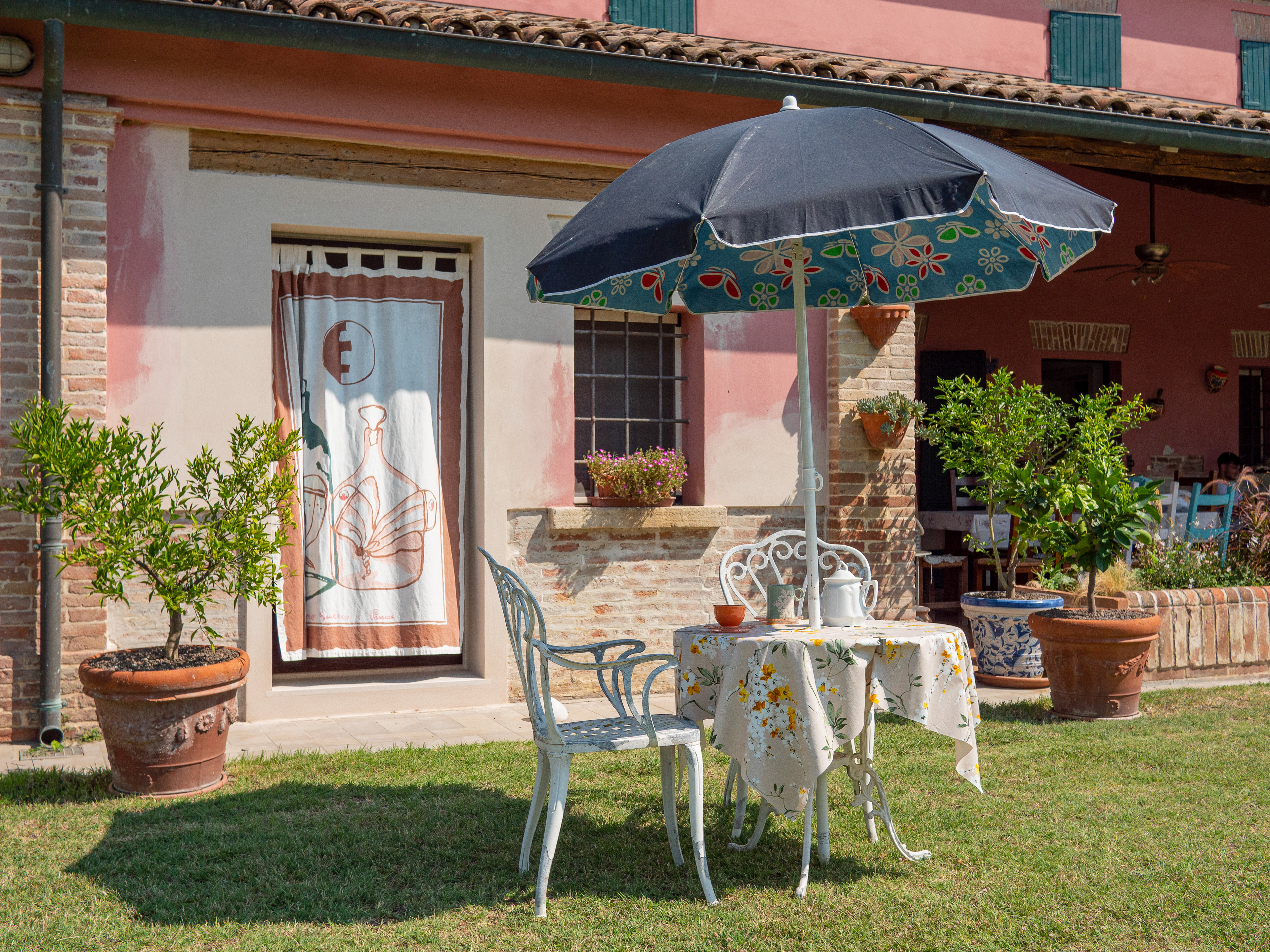 Savignano sul Rubicone