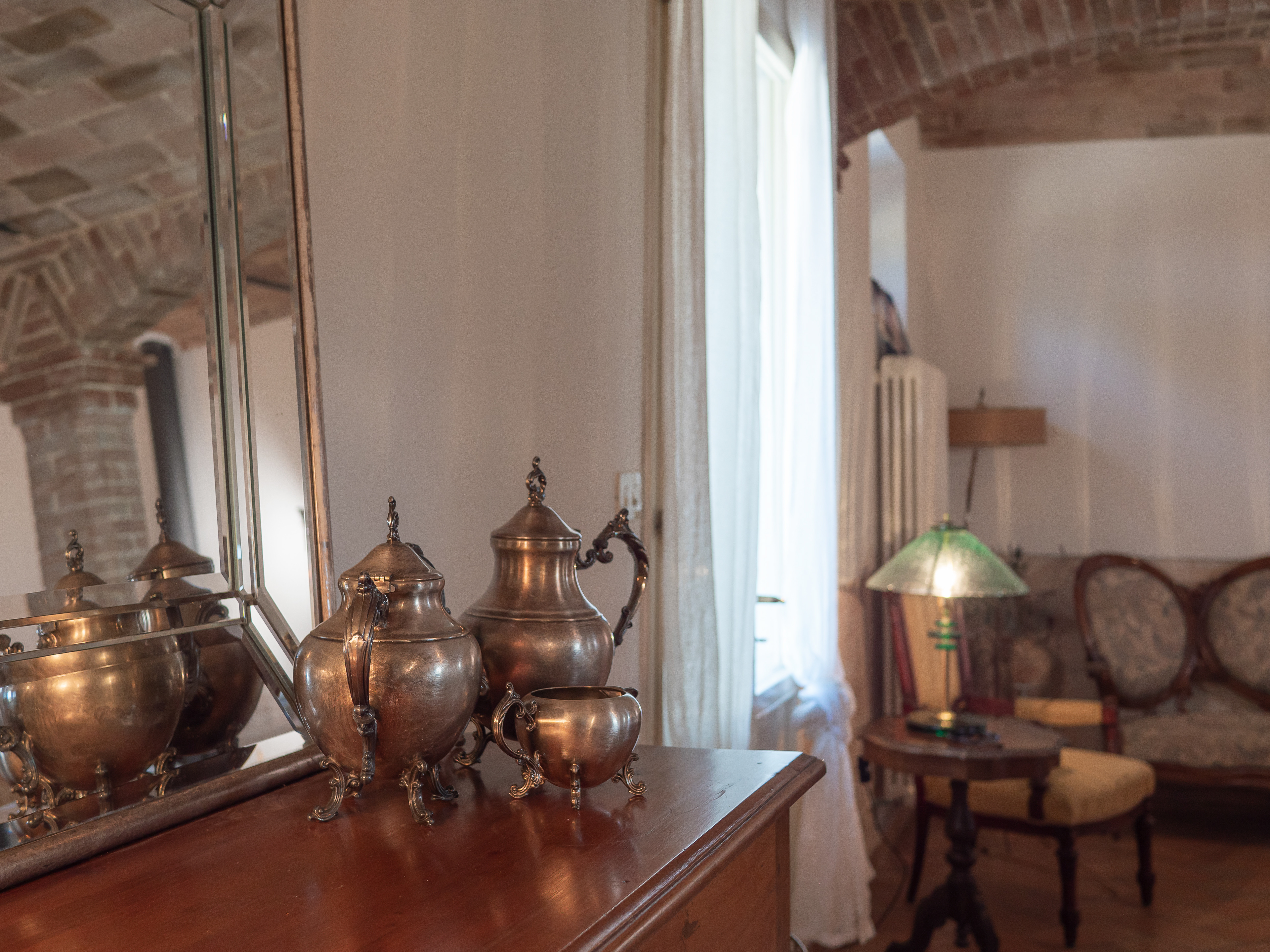 Savignano sul Rubicone