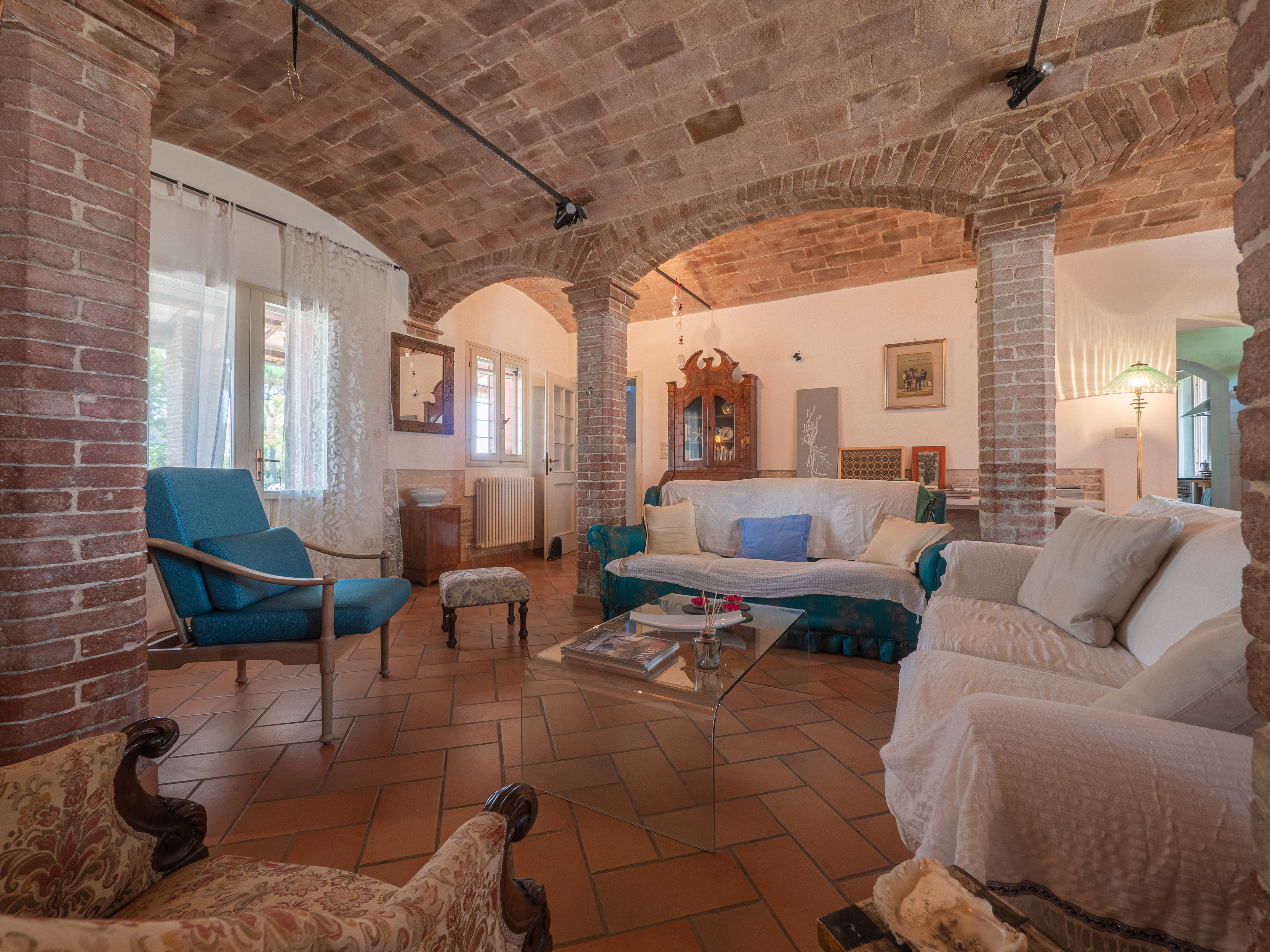 Savignano sul Rubicone