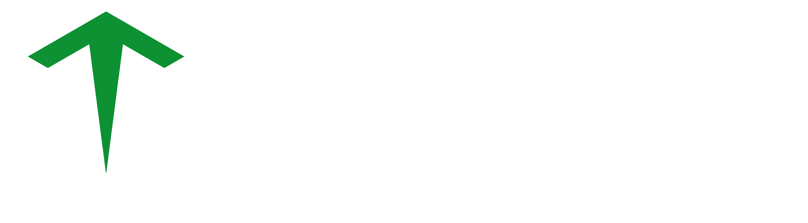 Upthrive Digital