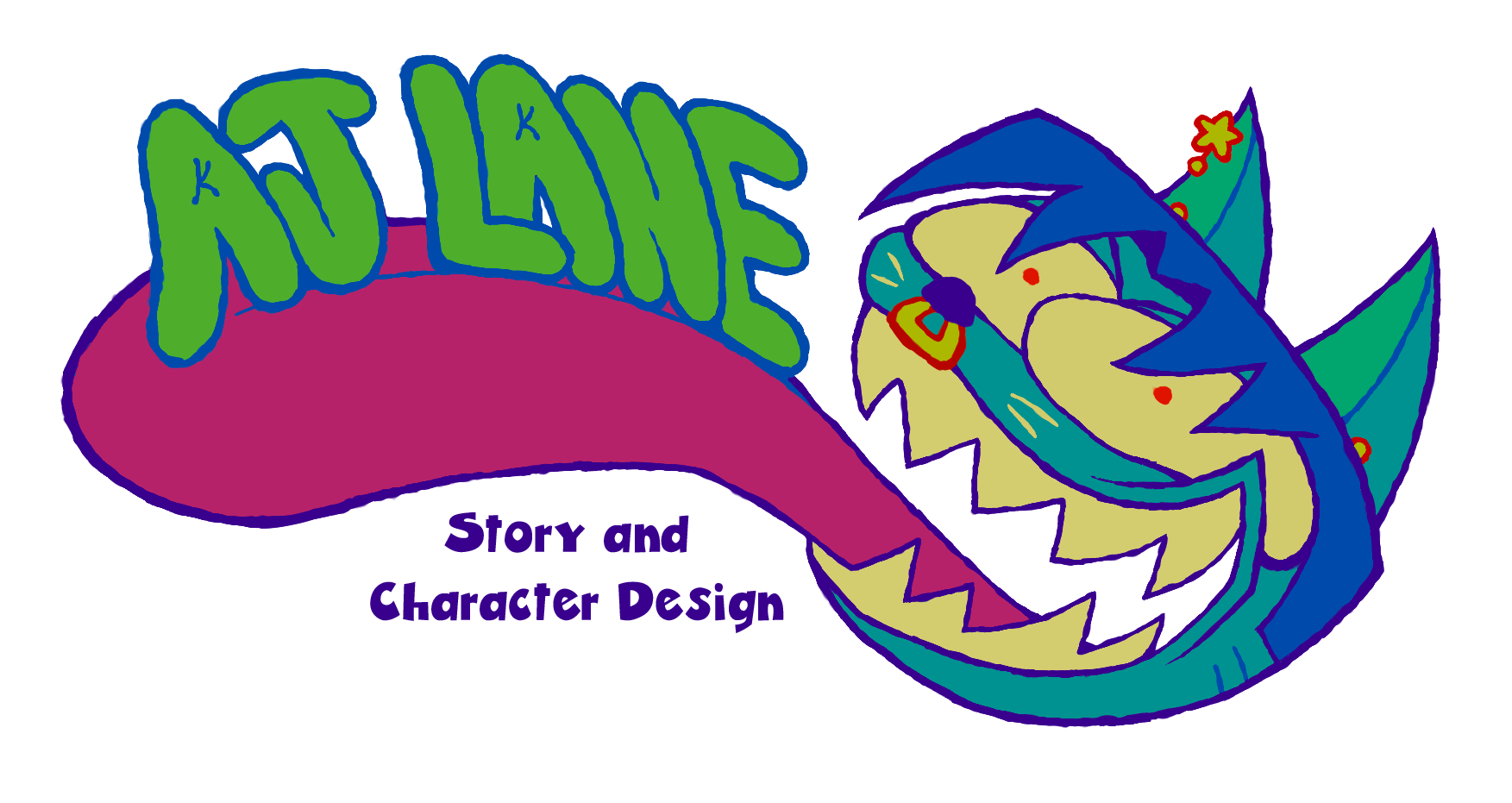 AJ Lane