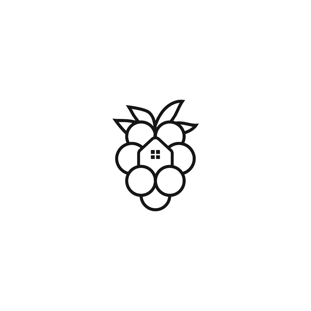 Unused Logo Design