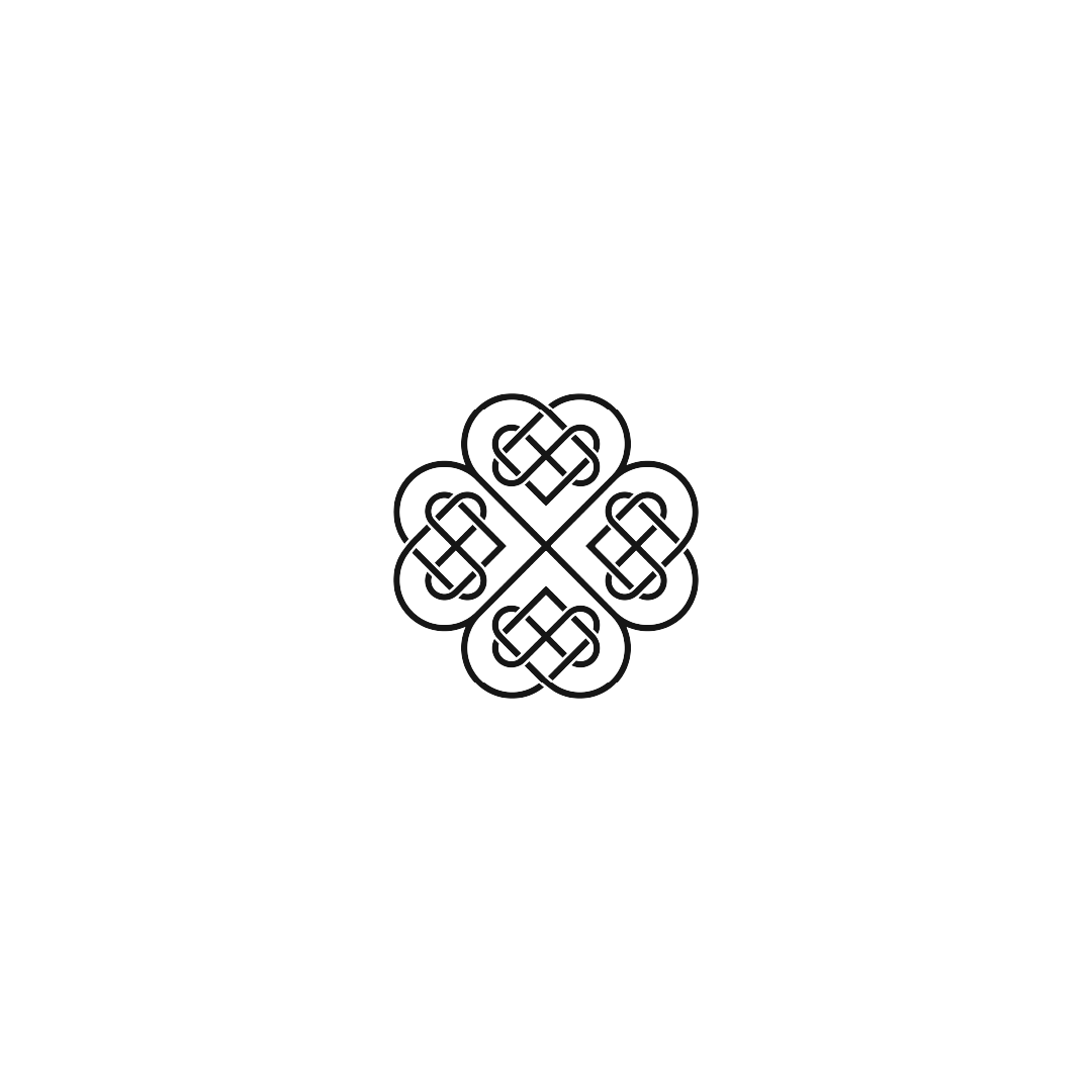 Logo for Sona