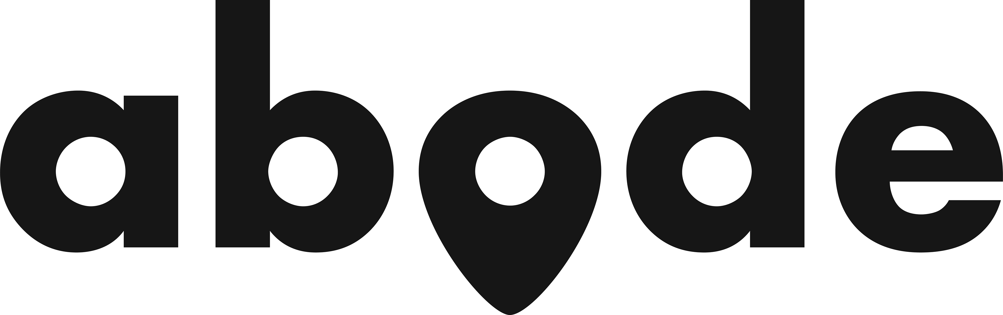 Unused Logo Design