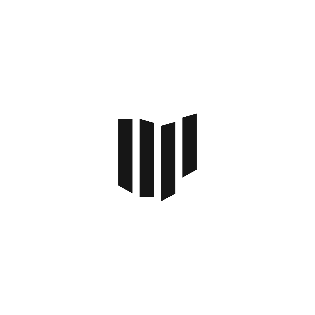 Unused Logo Design