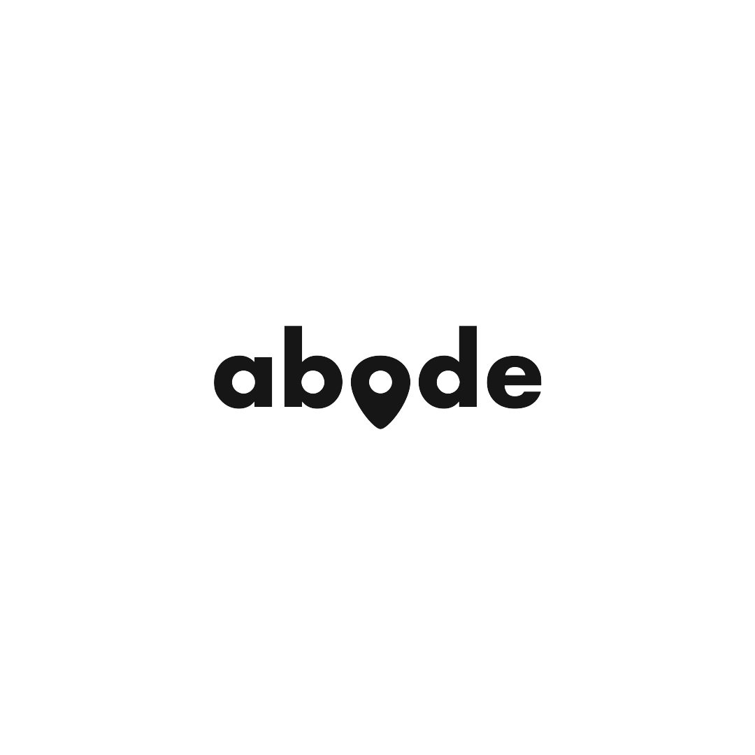 Unused Logo Design