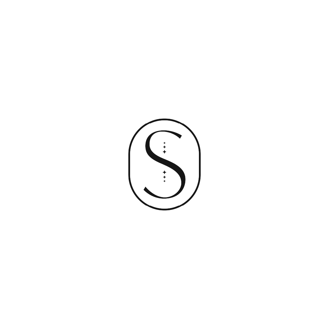 Logo for Signature Publishing