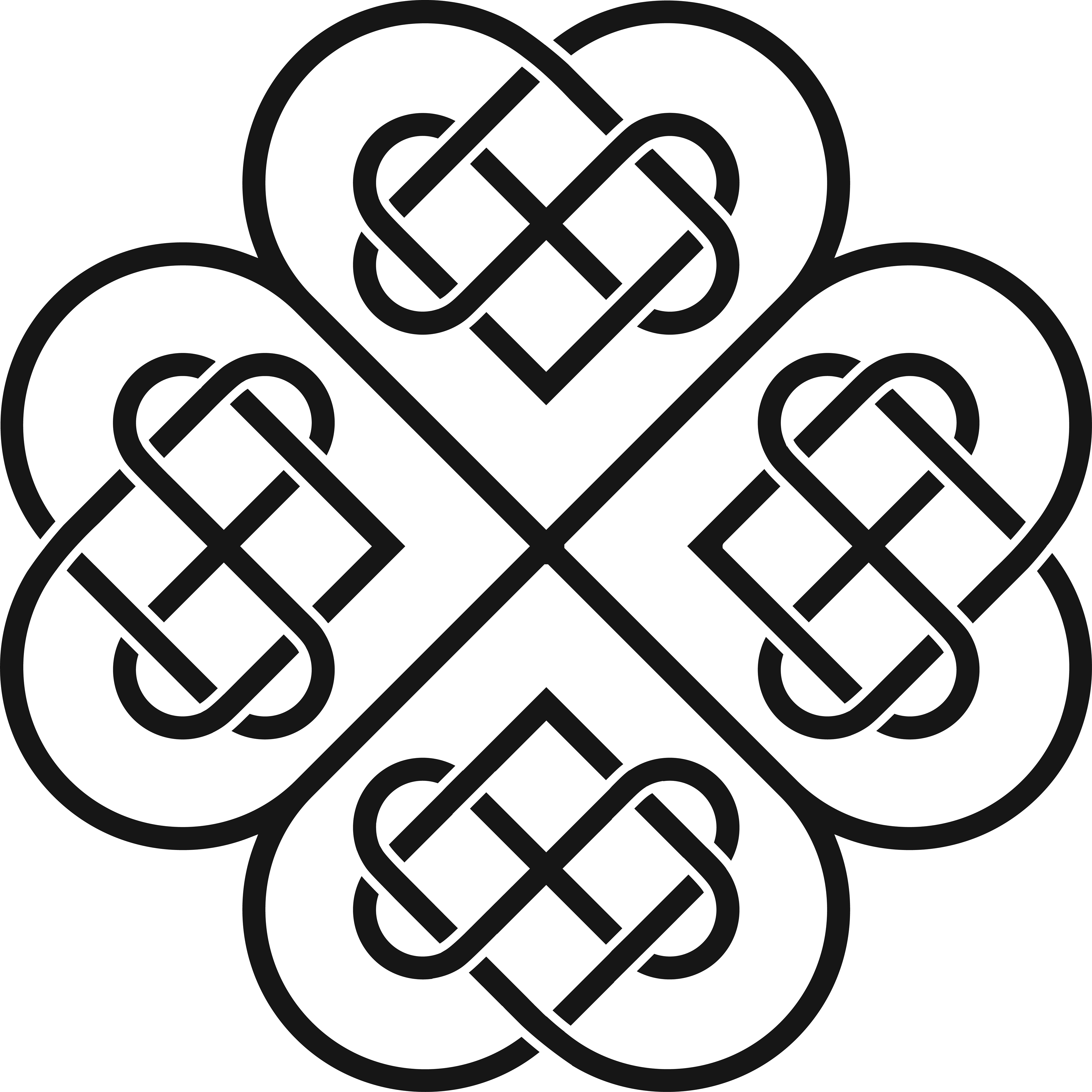Logo and Branding for Sona