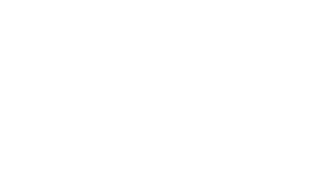 Andrea Di Luca