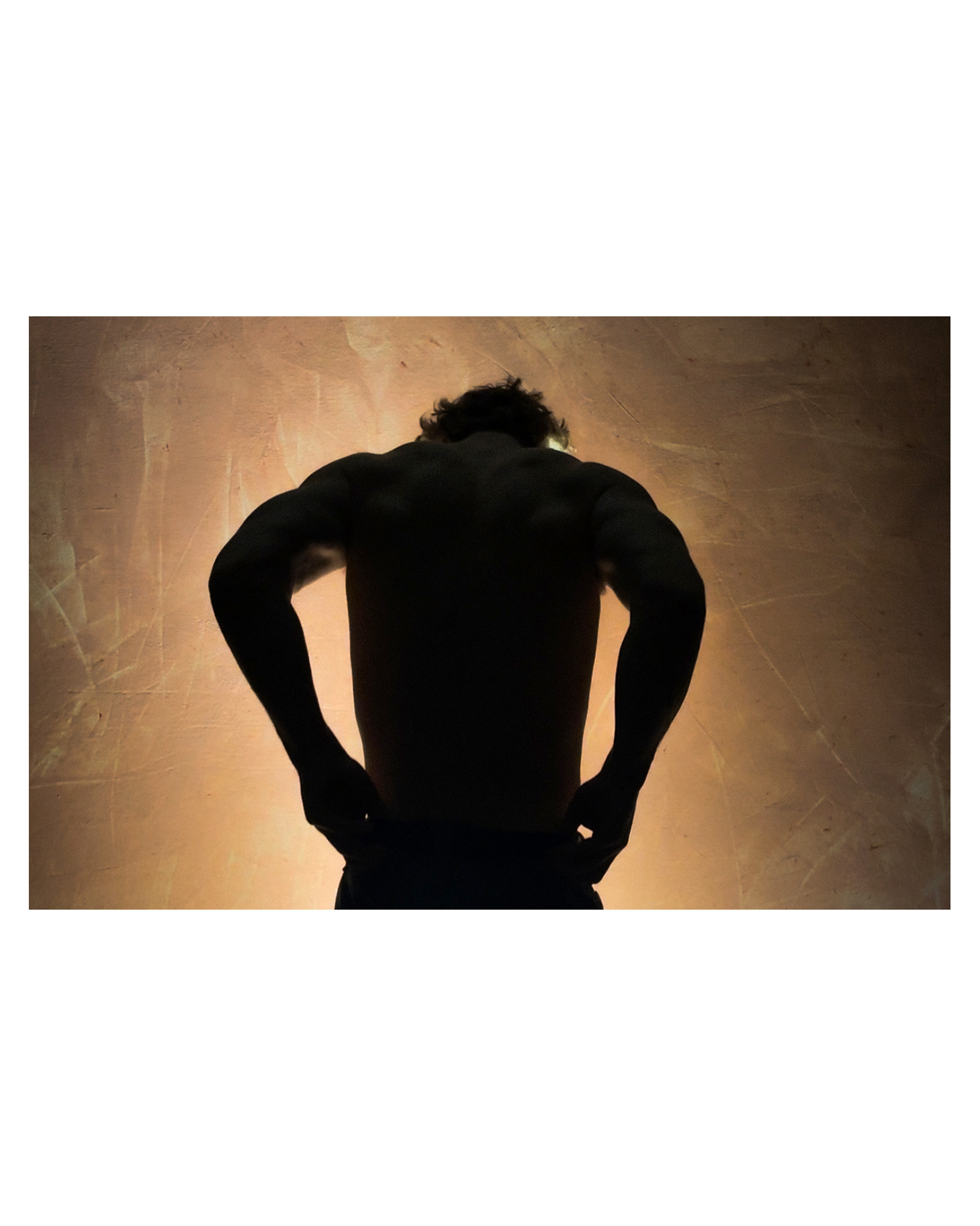 Matthew | Digital Photograph