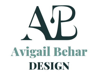 Avigail Behar Design