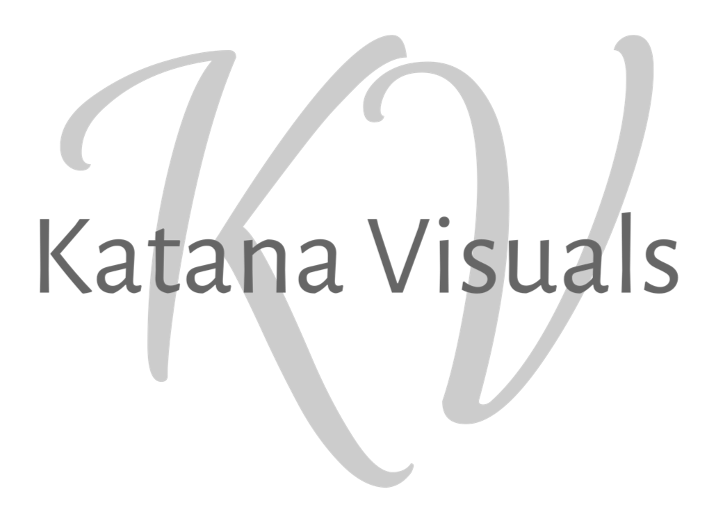 Katana Visuals