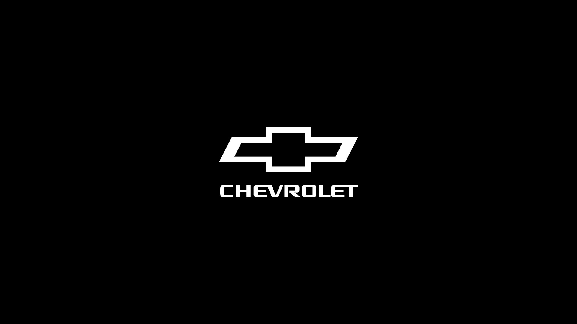 Chevrolet Digital