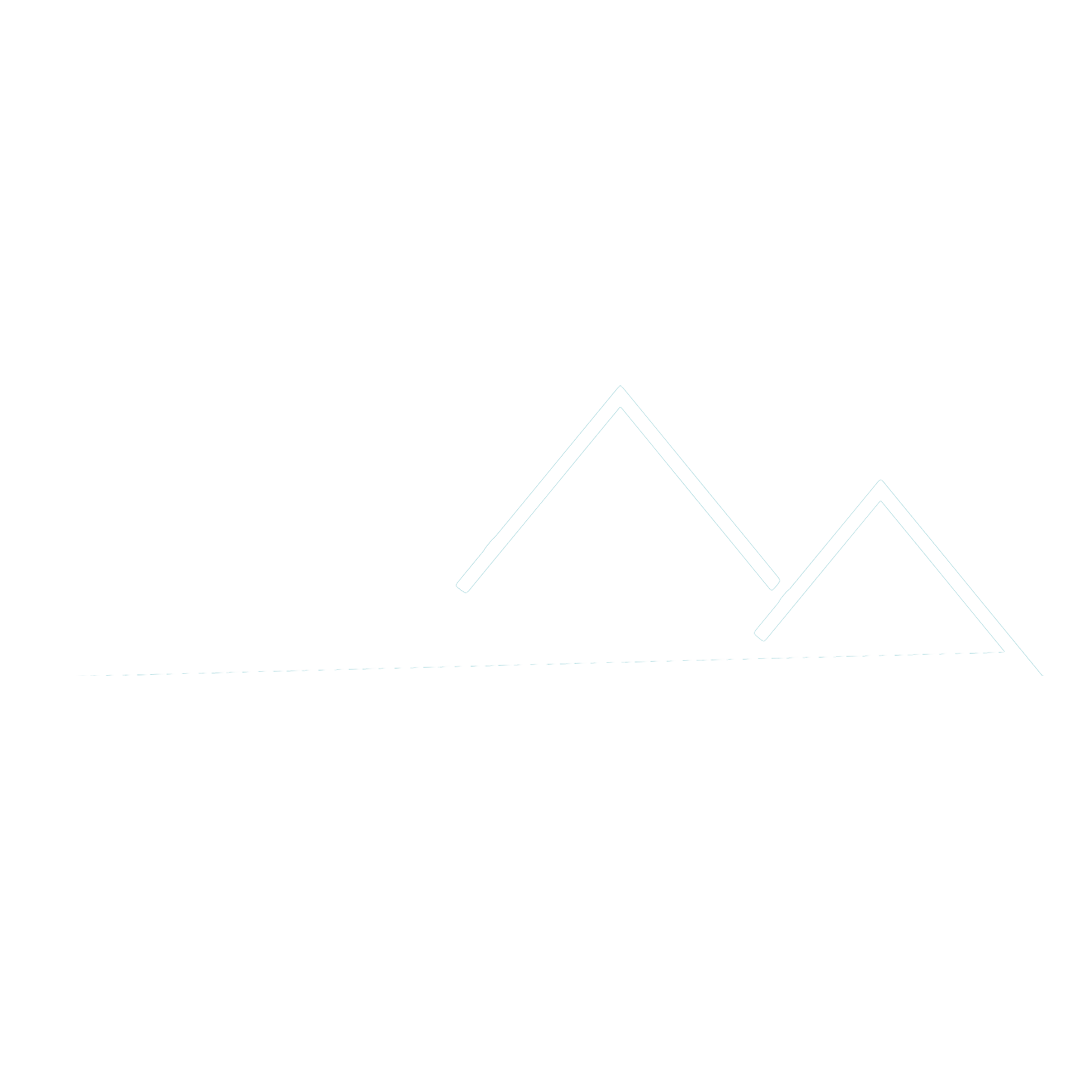 Daniele Pagani