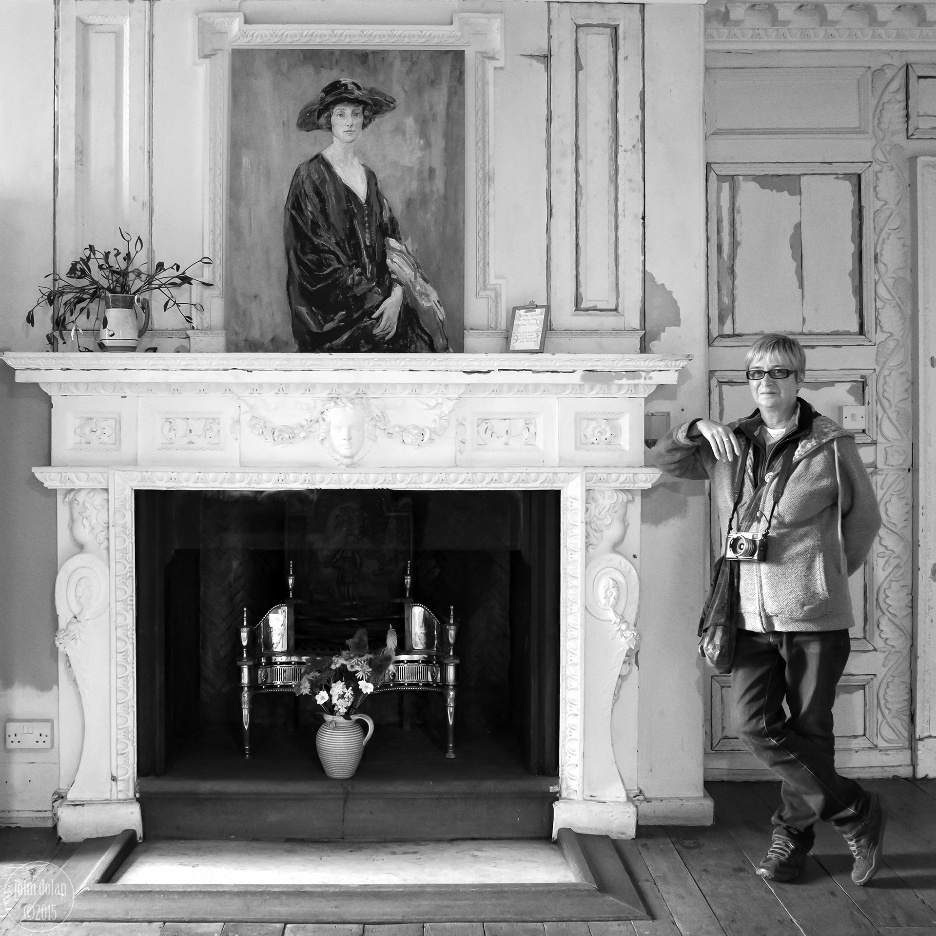 acorn bank | temple sowerby