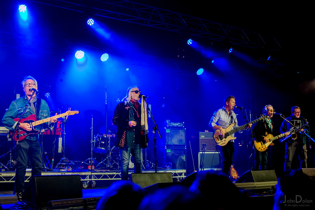 the blockheads