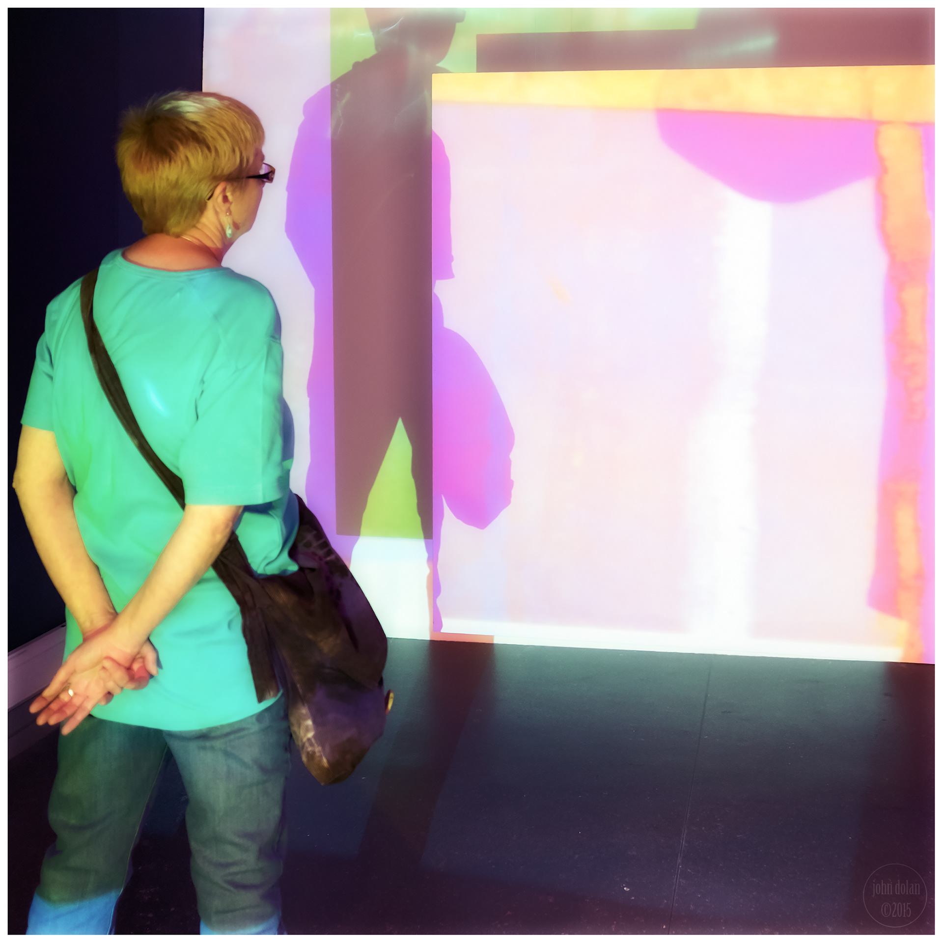 college of art | leeds